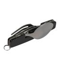Posate da campeggio Pamplona, nero, EG081603