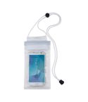 Ovitek za mobilni telefon Sunbury, prozorna, EG084466