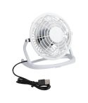 Namizni ventilator Bali, EG0846