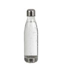 Tritan boca za piće Elwood 700 ml, transparentan, EG084866