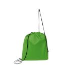Non-Woven Drawstring Bag Seoul, EG0861