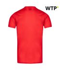 Erwachsenen T-Shirt, OTK15247