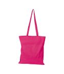 Cotton Bag Copenhagen 140 g/m², EG0880