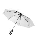 Ombrello tascabile Erding, EG0885