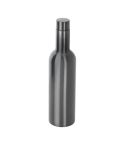 Termo boca Montalcino 750 ml, tamno siva, EG088877