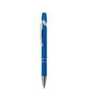 Ballpen Epping, EG0894