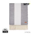VINGA Tella Aware™ coperta polylana®, XDV40404-816F80AC