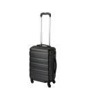 Trolley Esprit, Schwarz, EG090703