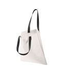 Bag Erlangen, Black, EG091303