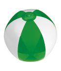 Beach Ball Montepulciano, EG0914