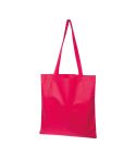 Non-woven bag, EG0917
