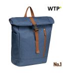 Laptop Backpack Salzburg, EG3659