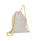Drawstring Bag Londonderry 140 g/m², EG0920