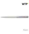 Waterman Allure Deluxe kemični svinčnik, 1006006