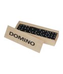 Gioco di Domino Ko Samui, beige, EG097913