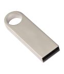 USB ključek Landen 8 GB, siva, EG099107