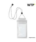 PVC-Tasche für mobile Geräte Emily, 7811