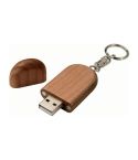 Pendrive 09969_00_8GB, Assorted, MA09969008