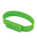 Pendrive 09979_00_1GB, Assorted, MA09979001