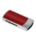 Pendrive 09983_00_1GB, EG9983002