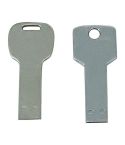 Pendrive 09984_00_1GB, Assorted, MA09984001