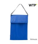 Cooler bag, V7612