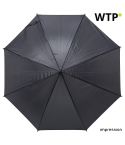 Polyester (170T) umbrella Rachel, 9126