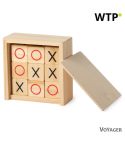 Tic Tac Toe Spiel, V7396