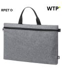 Document Bag, OTK16846