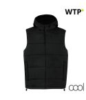 Orint, Weste, AP732386