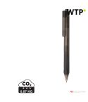 X9 gefrosteter Stift mit Silikongriff, XDP610.79-1CF67249