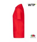 Polo-Shirt für Erwachsene in Farbe, OTK11331