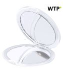 Pocket Mirror, OTK13192