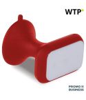 Dodatki za telefone in tablice, S26020