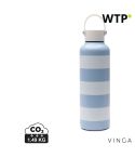 VINGA Lagoa RCS SS bottle 600 ML, XDV43008-822FDCB6