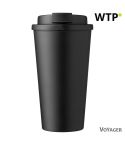 Travel mug 475 ml, V1527