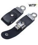 Pendrive 28733, EG8733