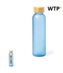 Sublimation Bottle, OTK20515