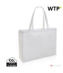 Impact AWARE™ Reciklažna torba od pamuka 145g, XDP762.65-C7FB78AD