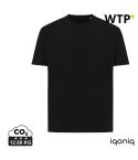 IQONIQ Teide T-Shirt aus recycelter Baumwolle, XDT9105-34C85D41