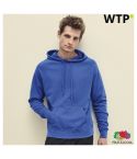 Erwachsenen Sweatshirt, OTK11335