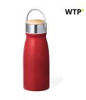 Insulated Bottle, OTK20710