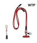 Halter für Ladekabel, OTK22369