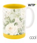 MultiColour Plus, Sublimationstasse, AP862012