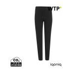 IQONIQ Cooper reciklirani pamučni jogger, XDT9500-45611672