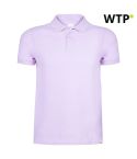 Herren Polo-Shirt, OTK18009