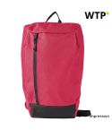 Polyester (600D) Rucksack Arisha, 7944
