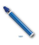 Grande pompa a mano WTPb1001