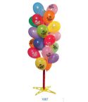 Supporto per palloncini WTPb1007