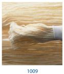 Cordoncini in cotone, 90 cm, Confezione da 100 pezzi b1009
